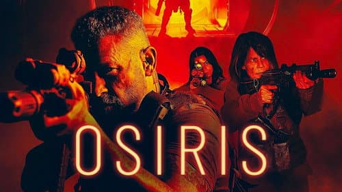 Osiris still