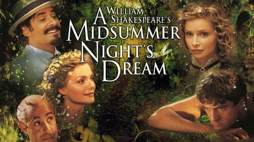 A Midsummer Night's Dream still