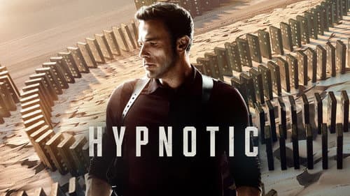 Hypnotic still