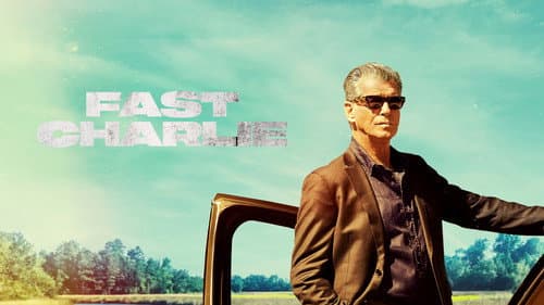 Fast Charlie still
