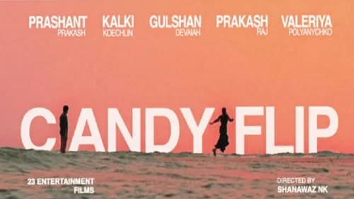 Candyflip still