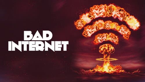 Bad Internet still