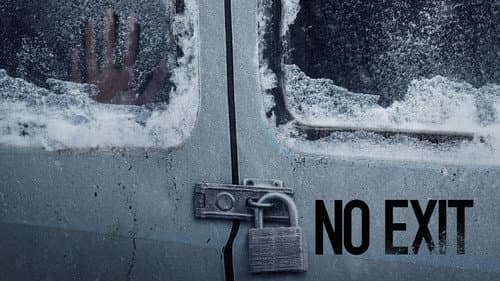No Exit still