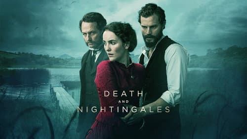 Death and Nightingales still