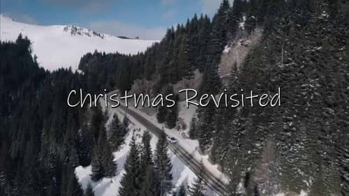 Christmas Revisited still