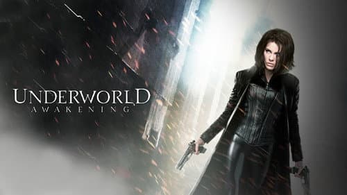 Underworld: Awakening still