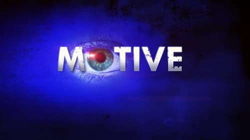 Motive still
