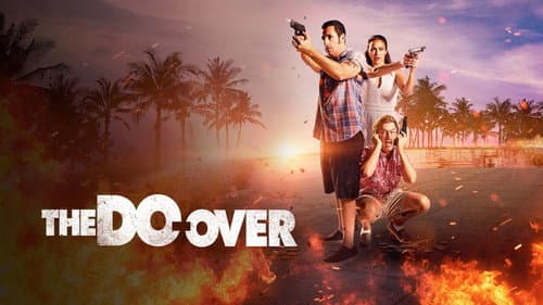 The Do-Over still