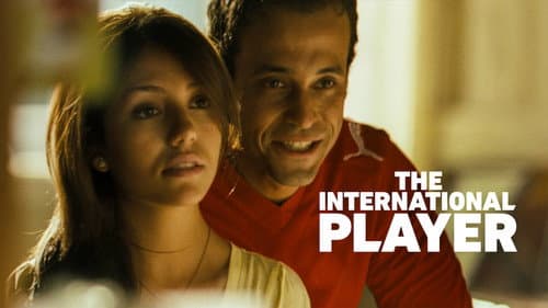 The International still