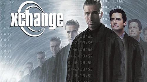 Xchange still