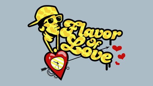 Flavor of Love still