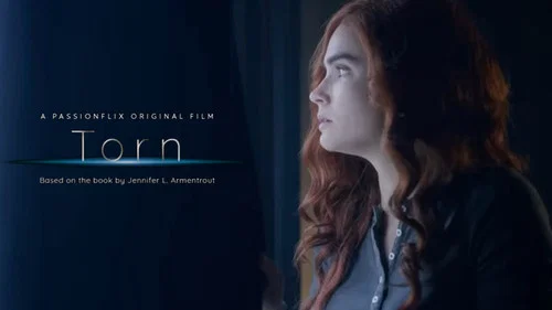 Torn still