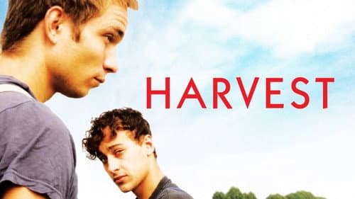 Harvest still