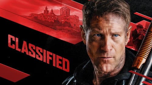 Classified still