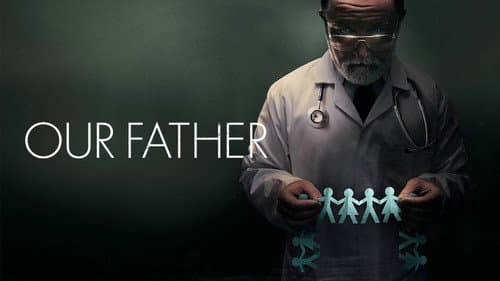 Our Father still