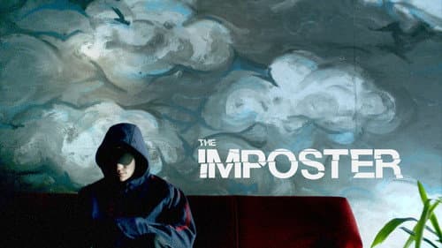 The Imposter still