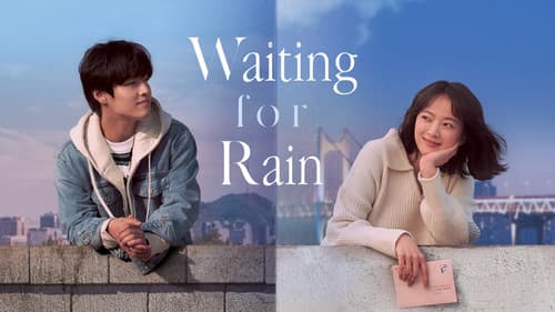 Endless Rain still