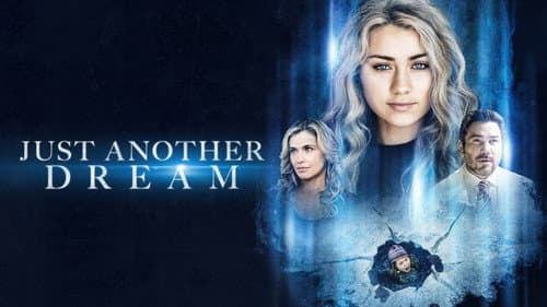 Just Another Dream still
