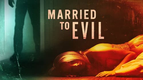 Married to Evil still