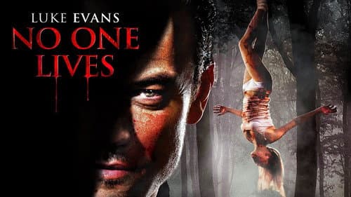 No One Lives still