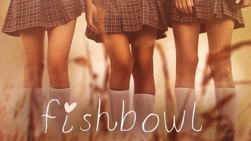 Fishbowl still