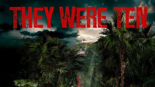 They Were Ten still