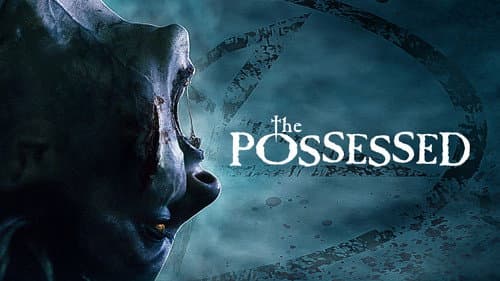 The Possessed still