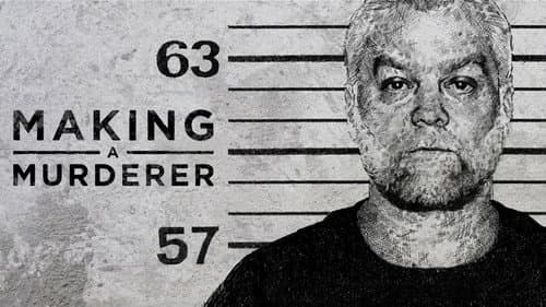 Making a Murderer still