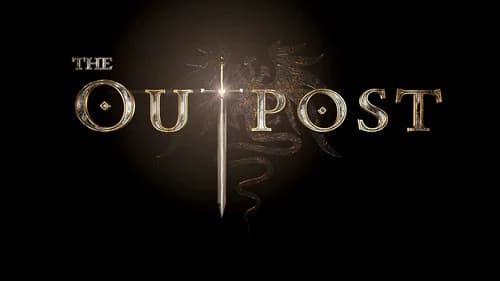 The Outpost still