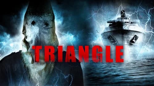 Triangle still