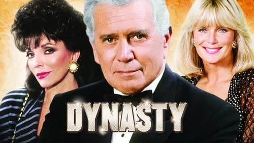 Dynasty still
