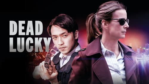 Dead Lucky still