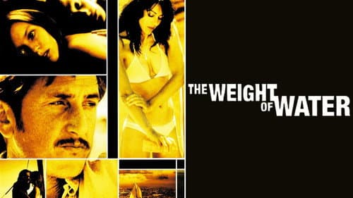 The Weight of Water still