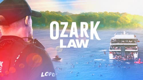 Ozark Law still