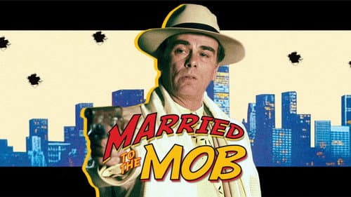 Married to the Mob still