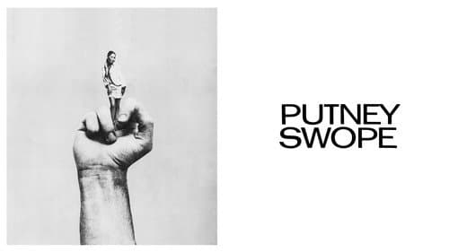 Putney Swope still