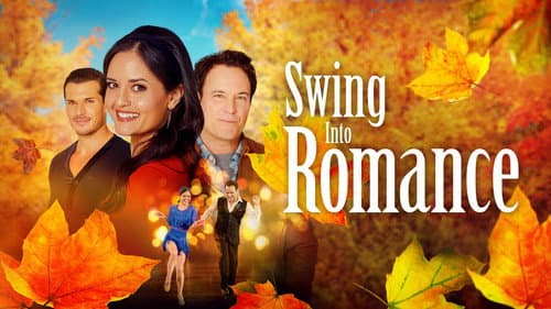 Swing Into Romance still