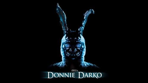 Donnie Darko still