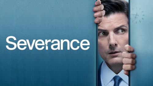 Severance still