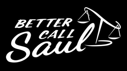 Better Call Saul still