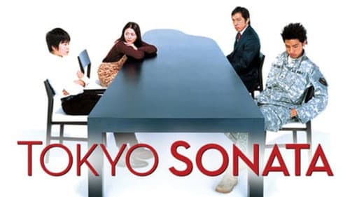 Tokyo Sonata still