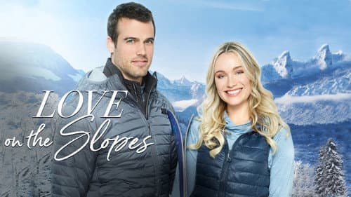 Love on the Slopes still