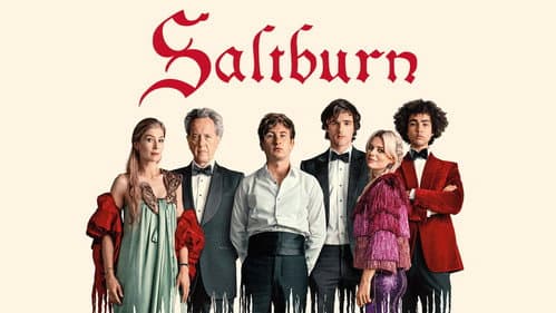 Saltburn still