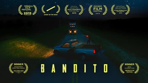 Bandito still