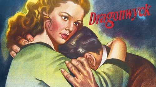 Dragonwyck still