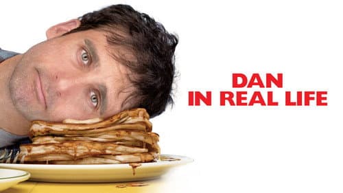 Dan in Real Life still