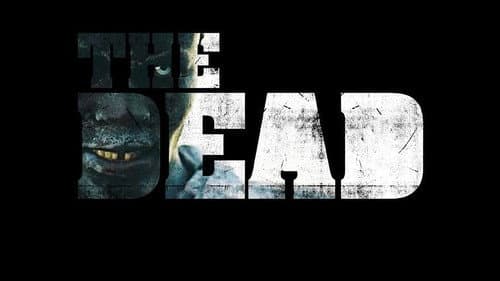 The Dead still