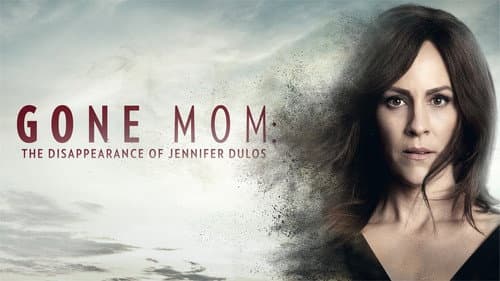 Gone Mom: The Disappearance of Jennifer Dulos still