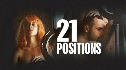 21 Positions still