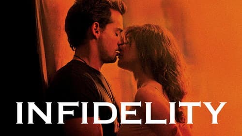 Infidelity still